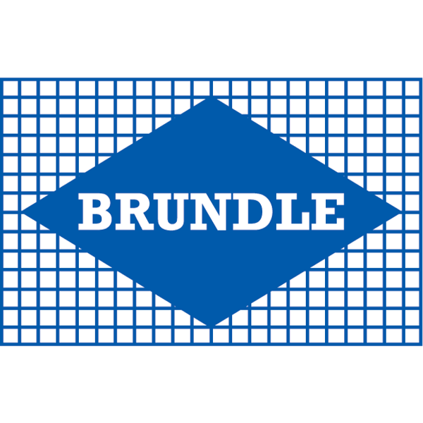 fh brundle builders merchants distributor