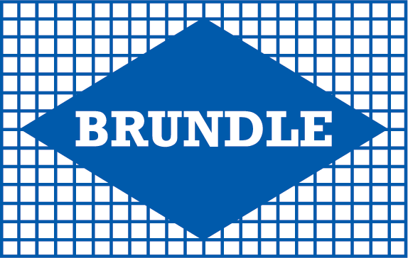 FHBrundle logo