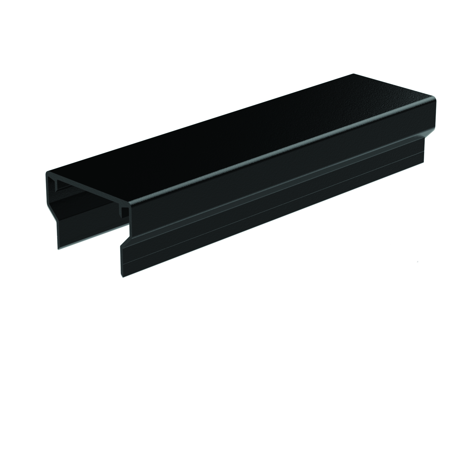 68057057045B (2) Handrail