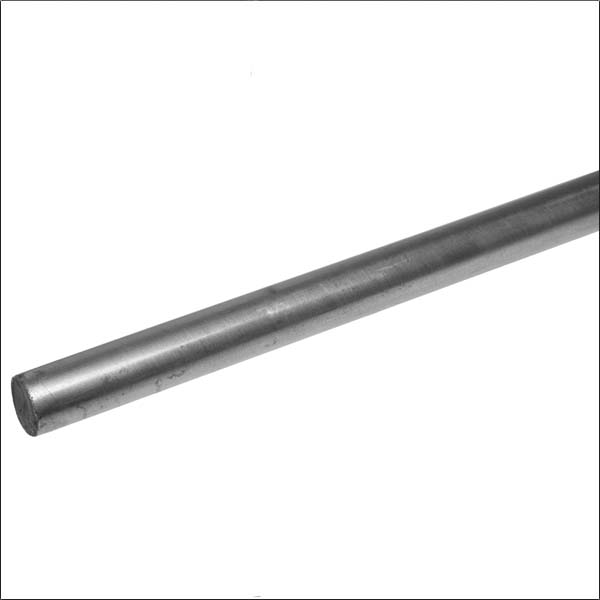 fh brundle steel sections metal fabricators