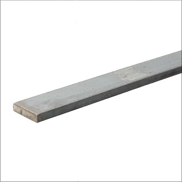 fh brundle steel sections metal fabricators