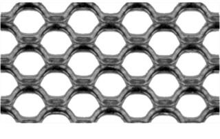 F.H.Brundle specialise in supplying merchants in the agricultural sector