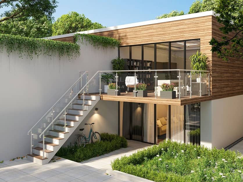 tilt-loc channel balustrade system frameless glass fh brundle