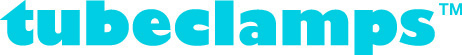 tubeclamps
