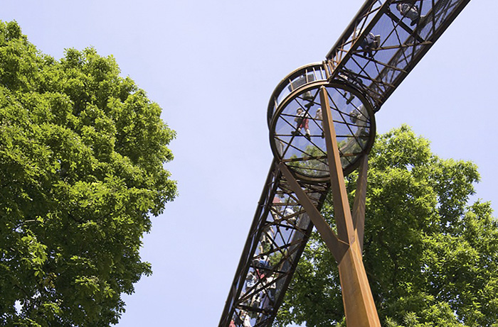 kew gardens7 kew gardens7