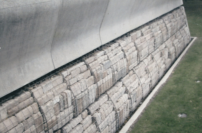 Scottish Parliament 1