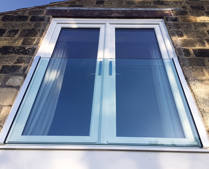 sky force 2 sky force 2