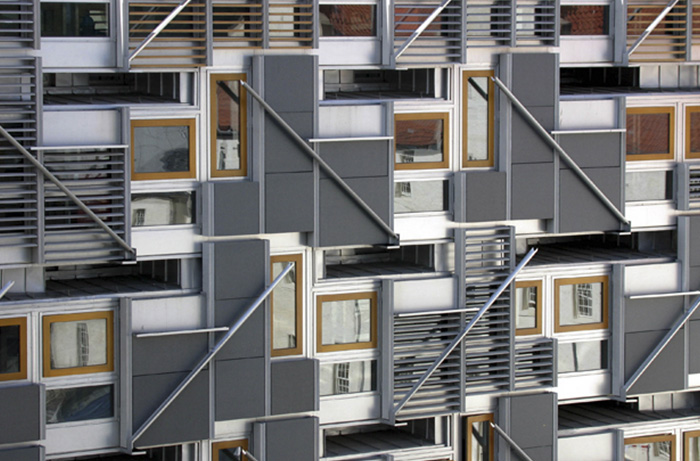 Scottish Parliament 2