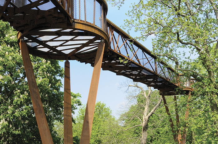 kew gardens5 kew gardens5