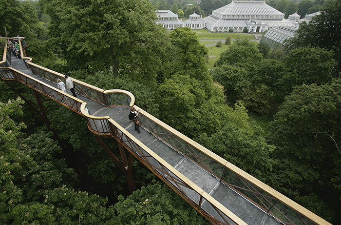 kew gardens1 kew gardens1