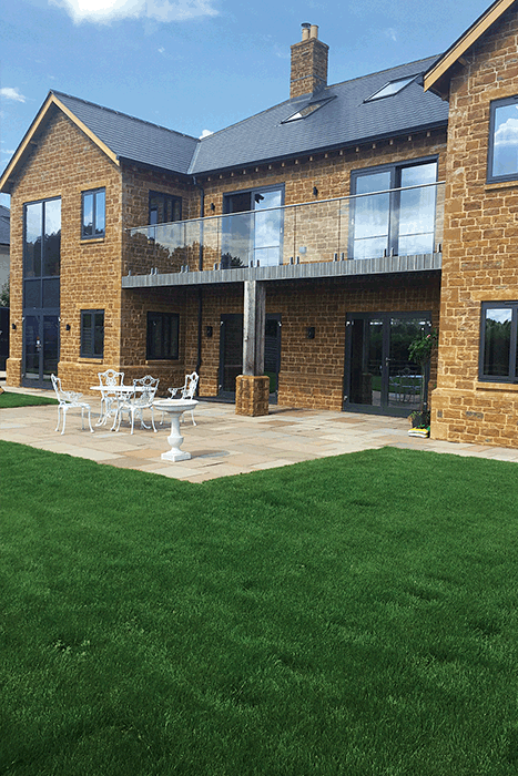 rinato decking and spigots1