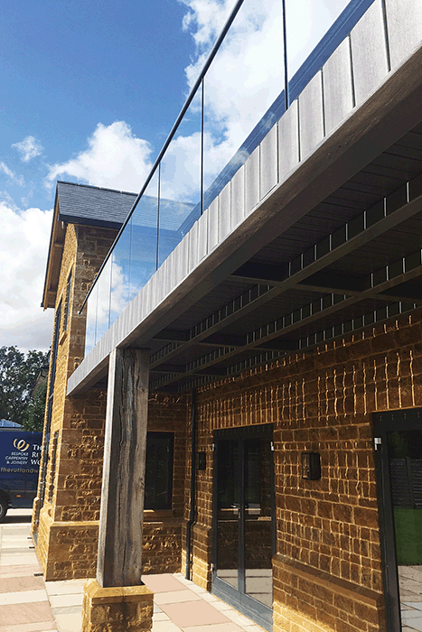 rinato decking and spigots4