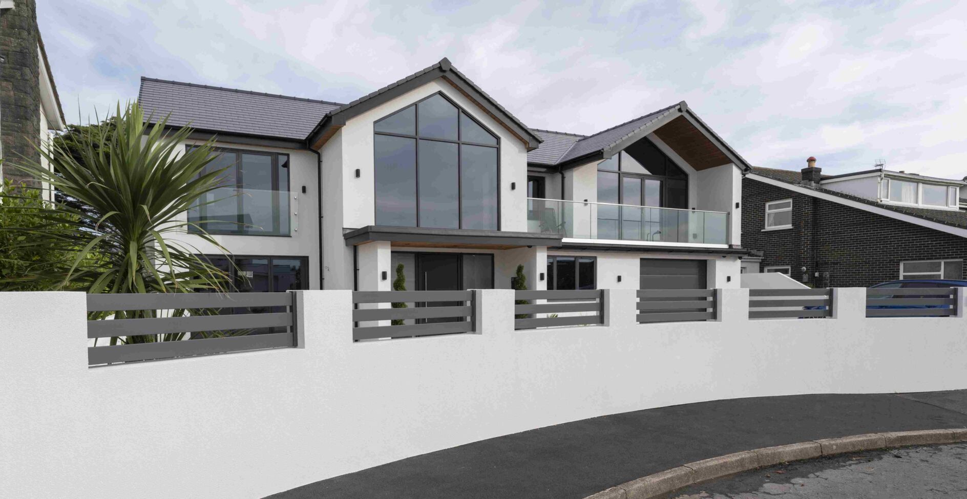 Marano Parallel 3 Marano Parallel 3