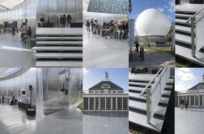 Industrial gratings 3 Industrial gratings 3