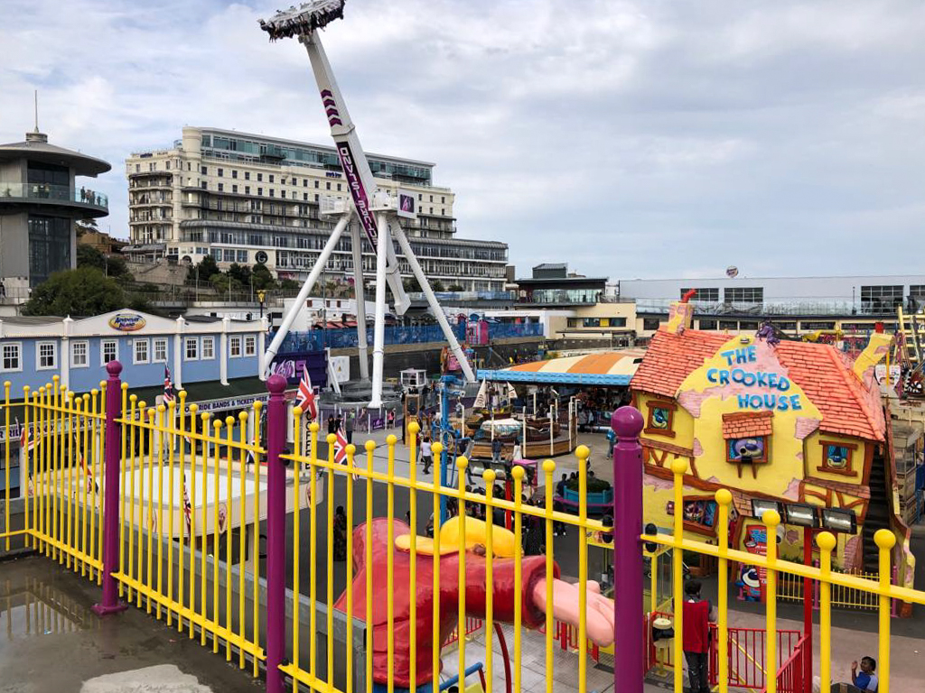 Wrought Iron Components 1 Wrought Iron Components 1