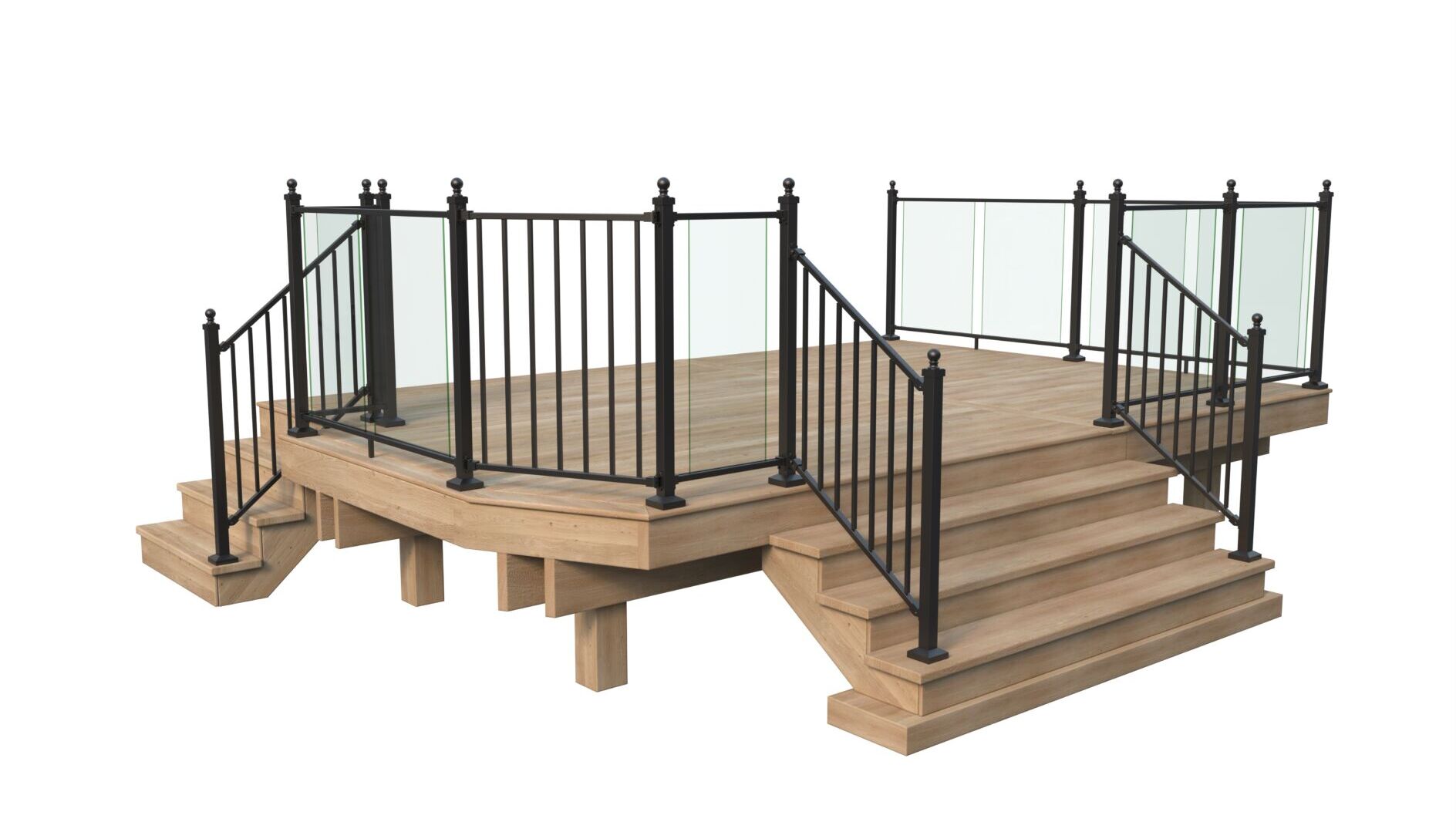 fortitude contemporary glass fortitude contemporary glass