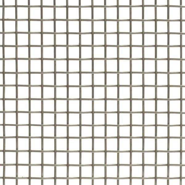 fh brundle steel sections metal fabricators