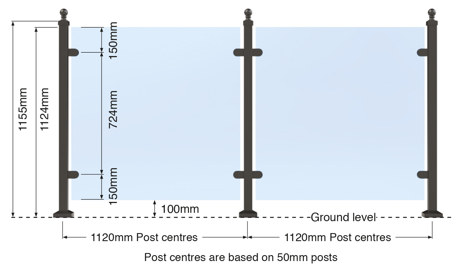 fortitude contemplation dimensions fortitude contemplation dimensions