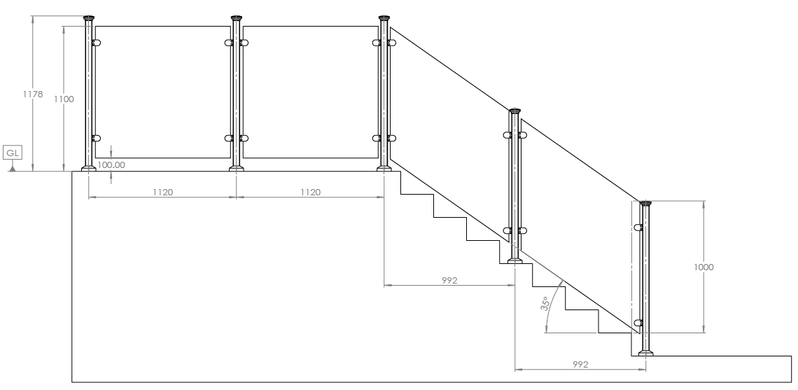 Screenshot 2024-07-12 095600