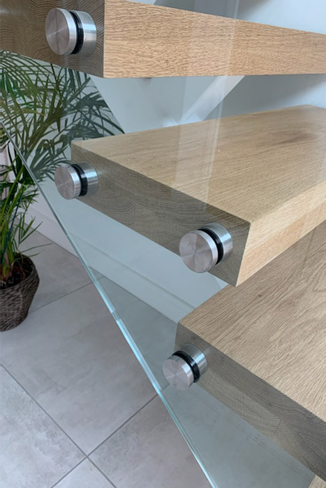 Staircase with Stand-Off Adaptors 2 https://www.fhbrundle.co.uk/lp/wp-content/uploads/2024/07/Staircase-with-Stand-Off-Adaptors-2.png