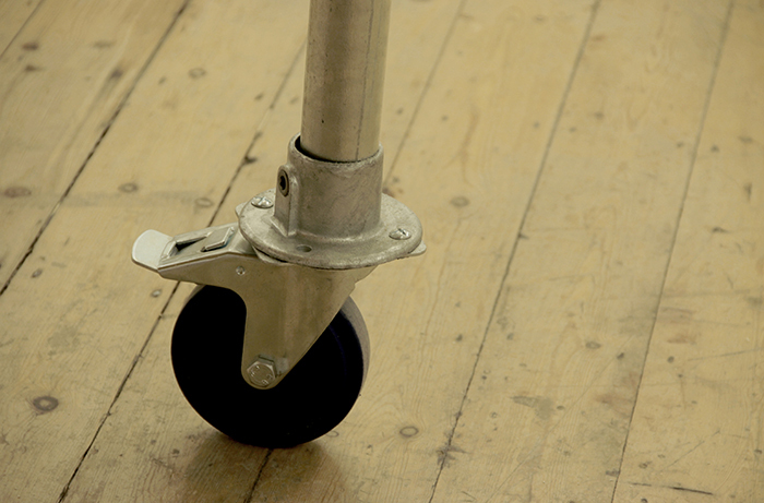 Tube Clamp Fittings Tube Clamp Fittings