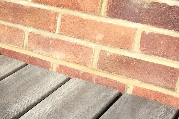 rinato premium decking 4