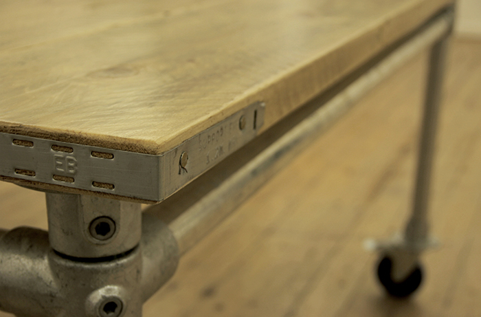 tube clamps fittings