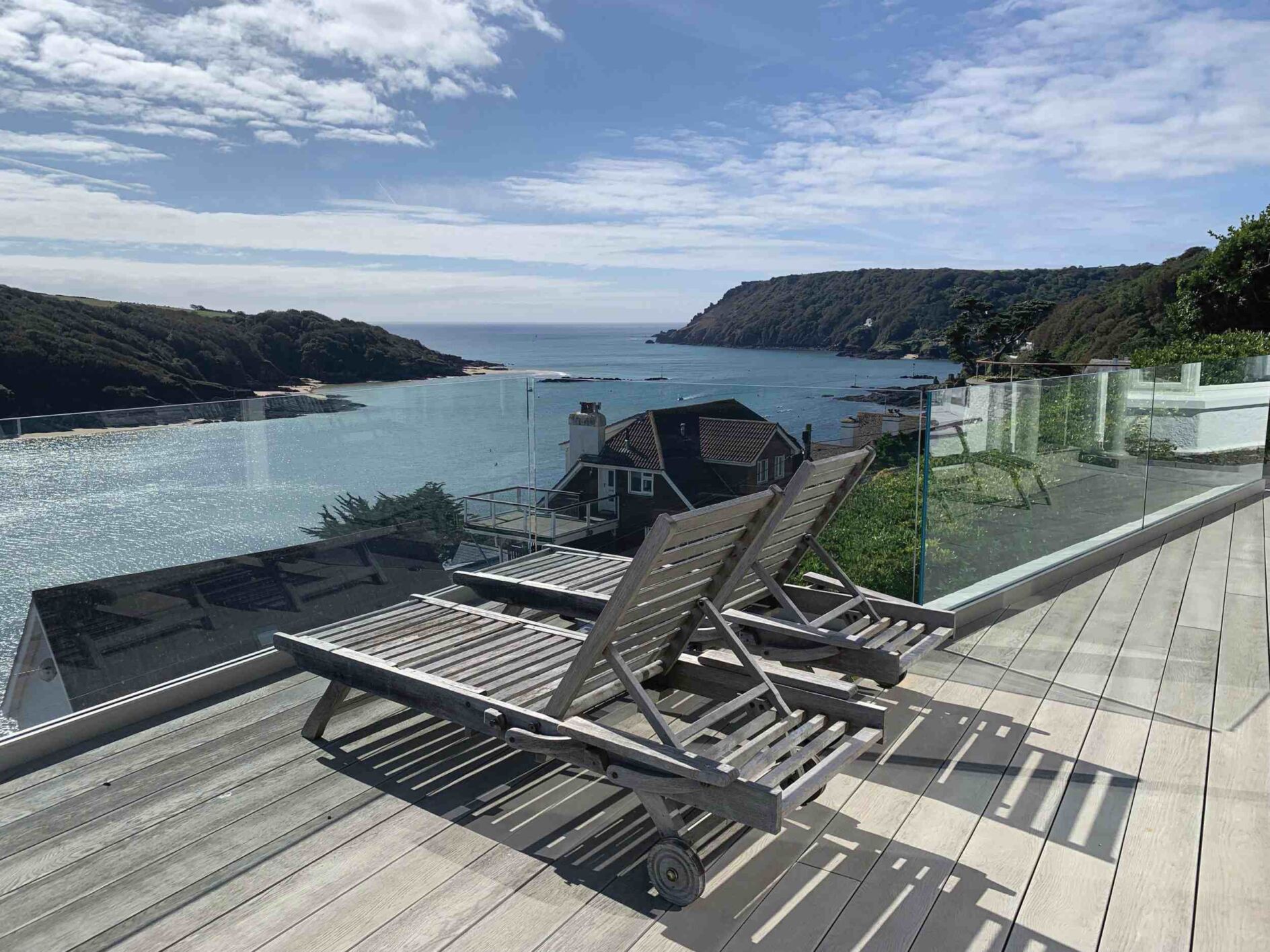 100-stainless.1 r fortitude traditional with lighting