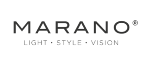 Marano-Logo-Strapline-400x171