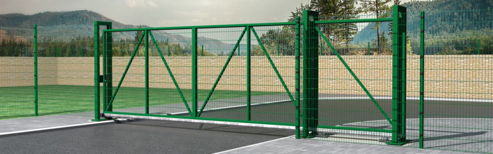 FHB16-Cantilever-Modular-Gates-scaled