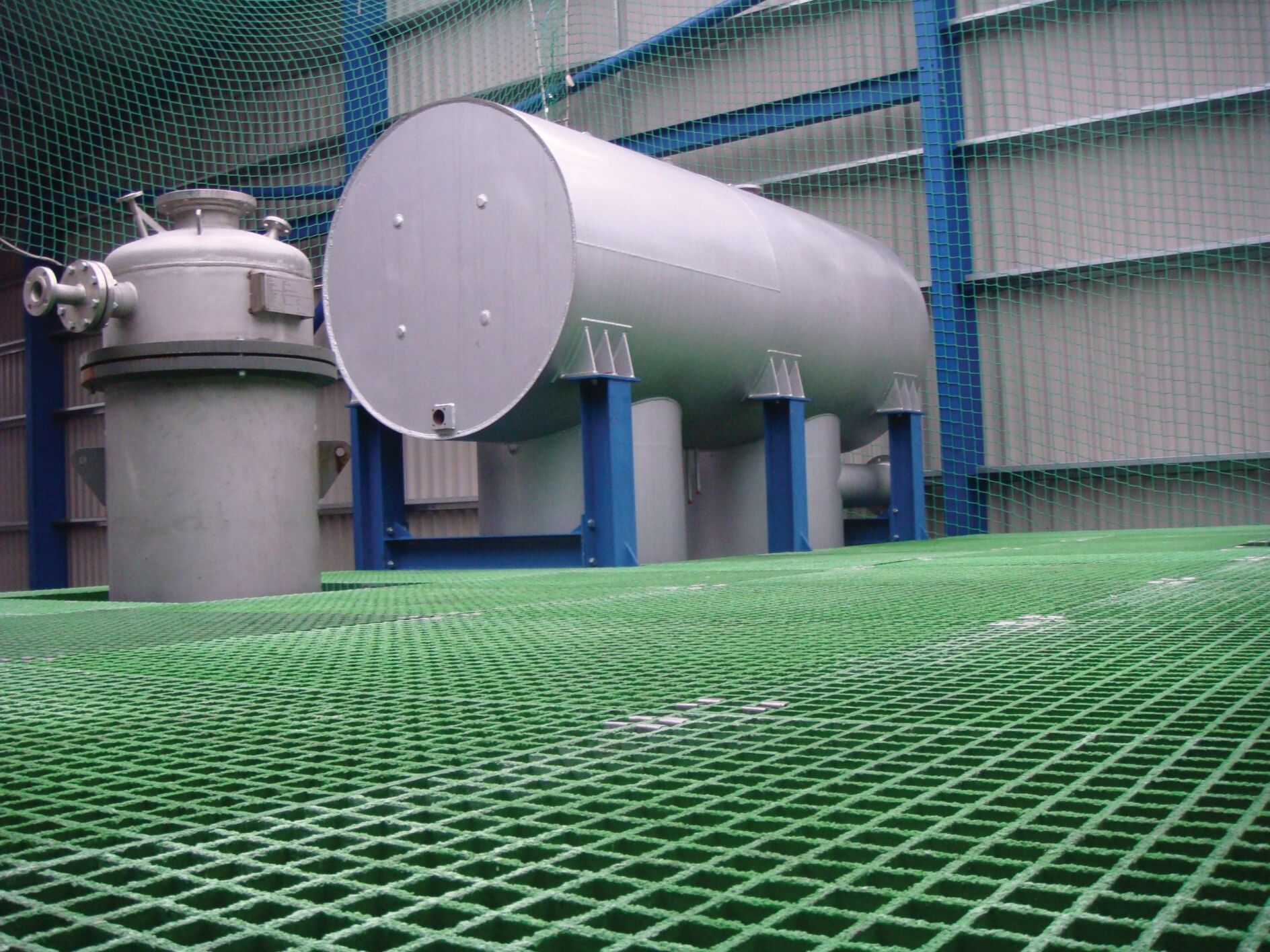 Glass-Reinforced-Plastic-GRP-Grating-scaled