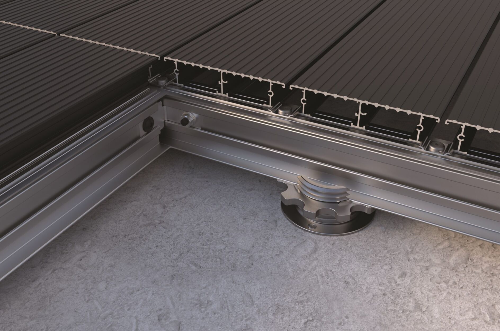 PR365-Synergised-–-fully-fire-rated-aluminium-decking-system-2-1-scaled