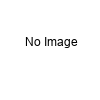 138 x 44mm Acute 45&deg; T Bracket for Channel Support System - PCB125